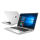 HP ProBook 635 Aero G8 Ryzen 7-5800/16GB/512/Win10P - 725773 - zdjęcie